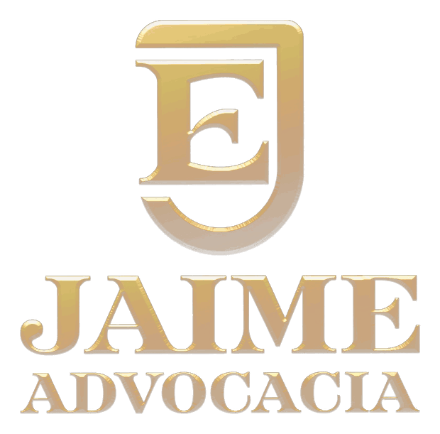 Jaime Advocacia